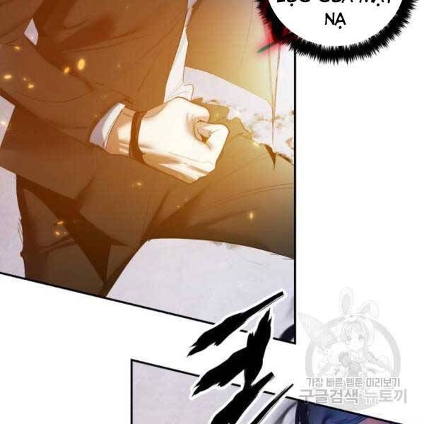 đọc truyện Trở Lại Thành Người Chơi Chương 77 ảnh 66 tại Thiên Thai Truyện