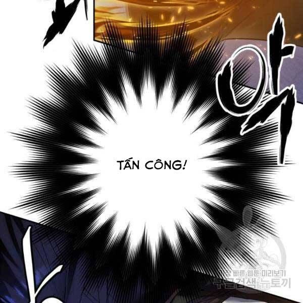 đọc truyện Trở Lại Thành Người Chơi Chương 77 ảnh 68 tại Thiên Thai Truyện