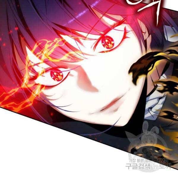 đọc truyện Trở Lại Thành Người Chơi Chương 77 ảnh 71 tại Thiên Thai Truyện