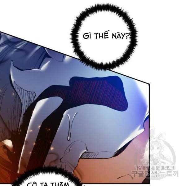 đọc truyện Trở Lại Thành Người Chơi Chương 77 ảnh 72 tại Thiên Thai Truyện