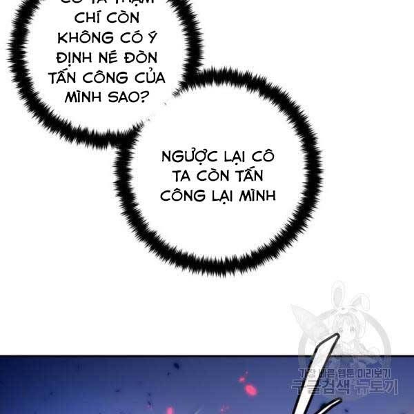 đọc truyện Trở Lại Thành Người Chơi Chương 77 ảnh 73 tại Thiên Thai Truyện