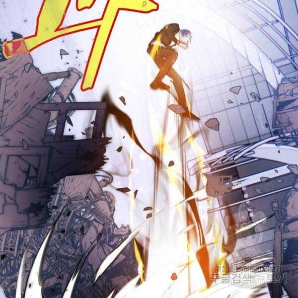 đọc truyện Trở Lại Thành Người Chơi Chương 77 ảnh 77 tại Thiên Thai Truyện