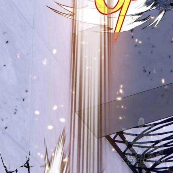 đọc truyện Trở Lại Thành Người Chơi Chương 77 ảnh 79 tại Thiên Thai Truyện