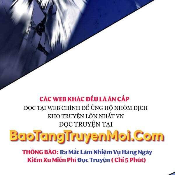 đọc truyện Trở Lại Thành Người Chơi Chương 77 ảnh 81 tại Thiên Thai Truyện