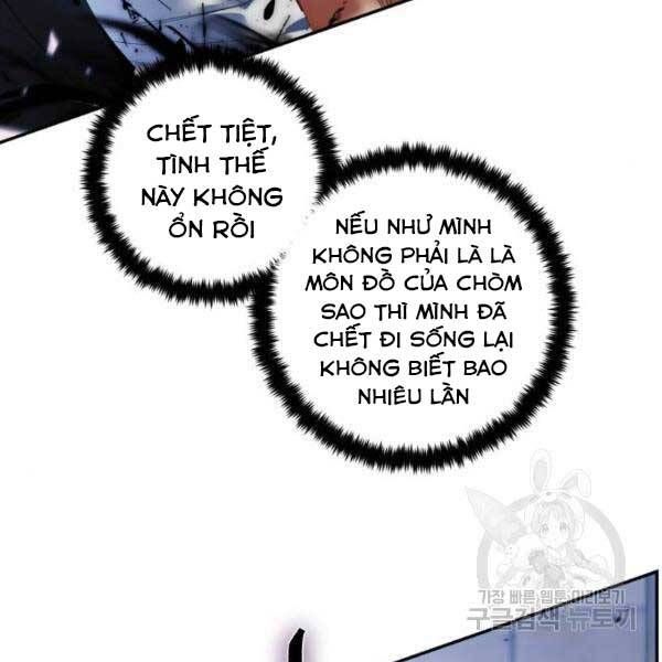 đọc truyện Trở Lại Thành Người Chơi Chương 77 ảnh 83 tại Thiên Thai Truyện