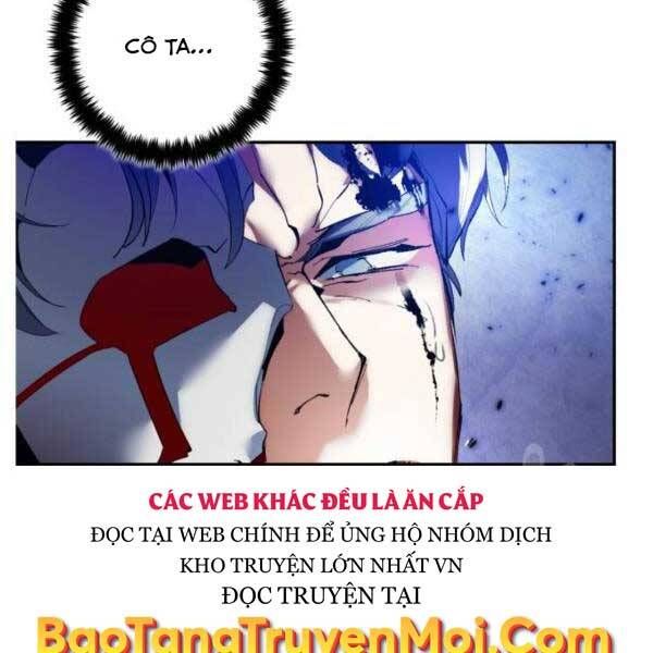 đọc truyện Trở Lại Thành Người Chơi Chương 77 ảnh 86 tại Thiên Thai Truyện