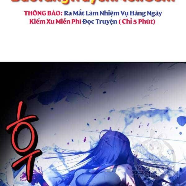 đọc truyện Trở Lại Thành Người Chơi Chương 77 ảnh 87 tại Thiên Thai Truyện