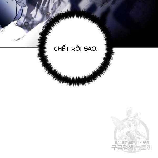 đọc truyện Trở Lại Thành Người Chơi Chương 77 ảnh 89 tại Thiên Thai Truyện