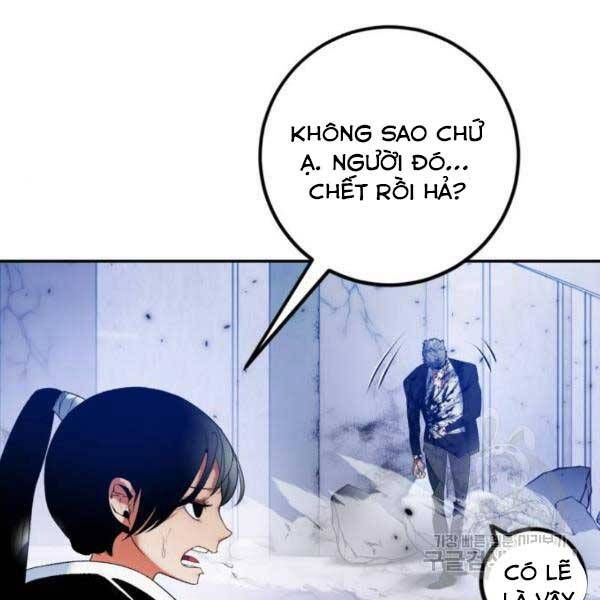 đọc truyện Trở Lại Thành Người Chơi Chương 77 ảnh 90 tại Thiên Thai Truyện