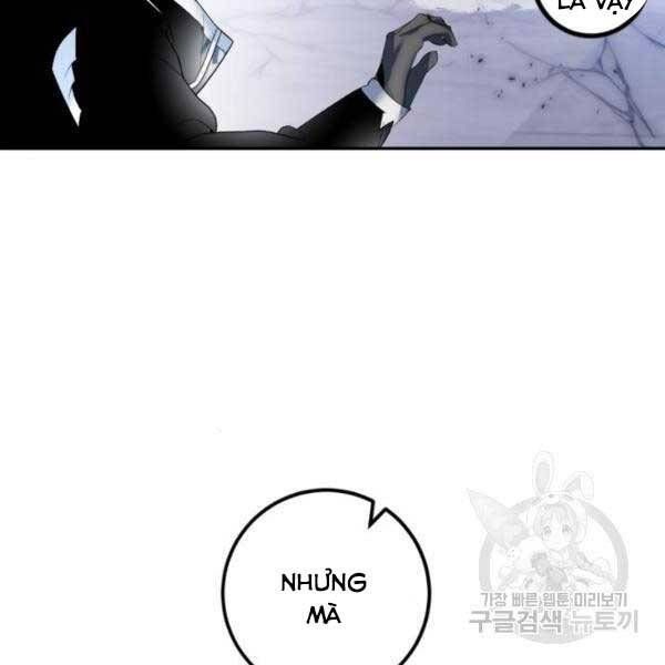 đọc truyện Trở Lại Thành Người Chơi Chương 77 ảnh 91 tại Thiên Thai Truyện