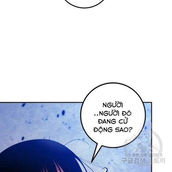 đọc truyện Trở Lại Thành Người Chơi Chương 77 ảnh 92 tại Thiên Thai Truyện