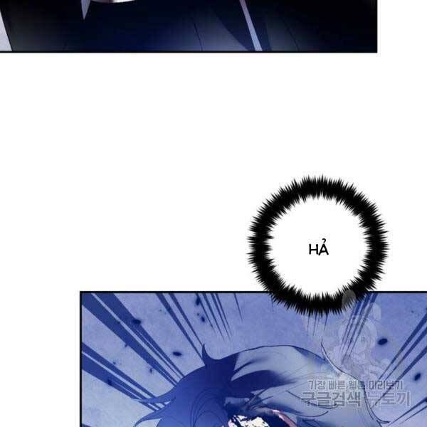 đọc truyện Trở Lại Thành Người Chơi Chương 77 ảnh 94 tại Thiên Thai Truyện