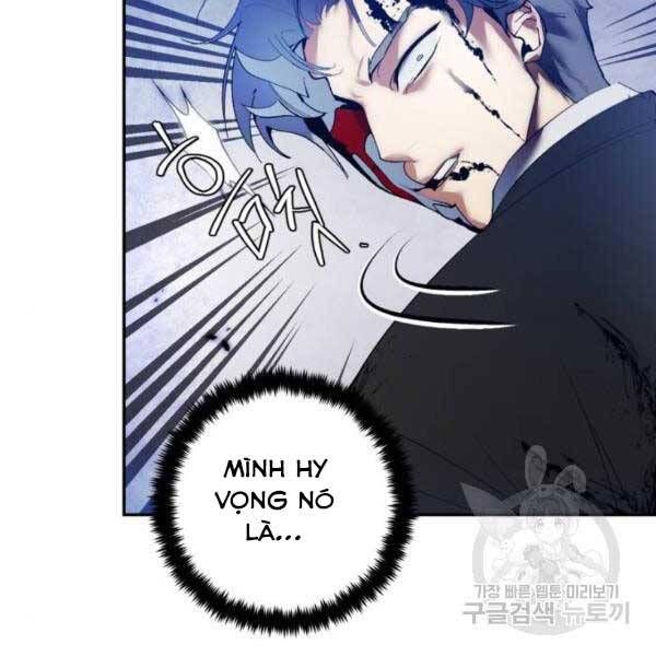 đọc truyện Trở Lại Thành Người Chơi Chương 77 ảnh 95 tại Thiên Thai Truyện