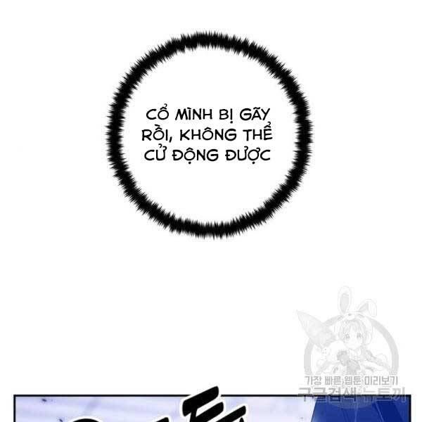 đọc truyện Trở Lại Thành Người Chơi Chương 77 ảnh 98 tại Thiên Thai Truyện