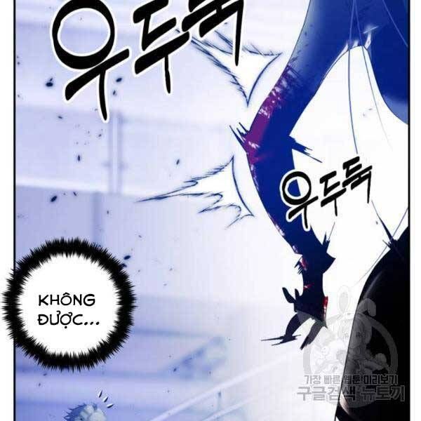 đọc truyện Trở Lại Thành Người Chơi Chương 77 ảnh 99 tại Thiên Thai Truyện