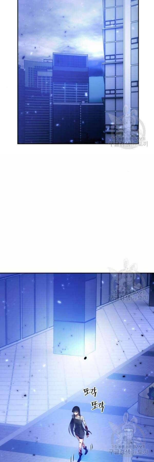 đọc truyện Trở Lại Thành Người Chơi Chương 78 ảnh 3 tại Thiên Thai Truyện