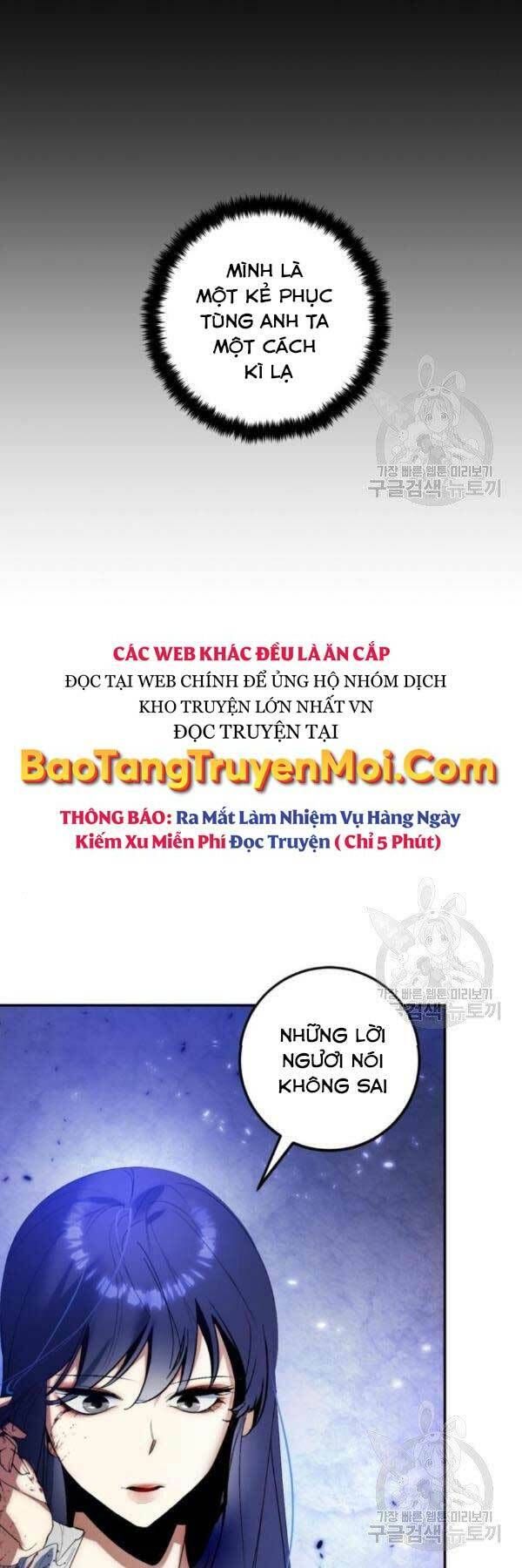 đọc truyện Trở Lại Thành Người Chơi Chương 78 ảnh 12 tại Thiên Thai Truyện