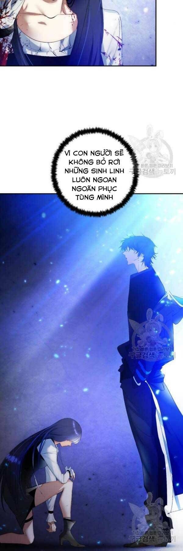 đọc truyện Trở Lại Thành Người Chơi Chương 78 ảnh 13 tại Thiên Thai Truyện