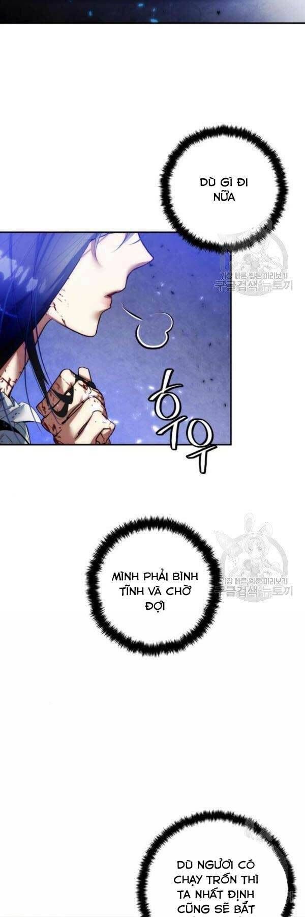 đọc truyện Trở Lại Thành Người Chơi Chương 78 ảnh 14 tại Thiên Thai Truyện