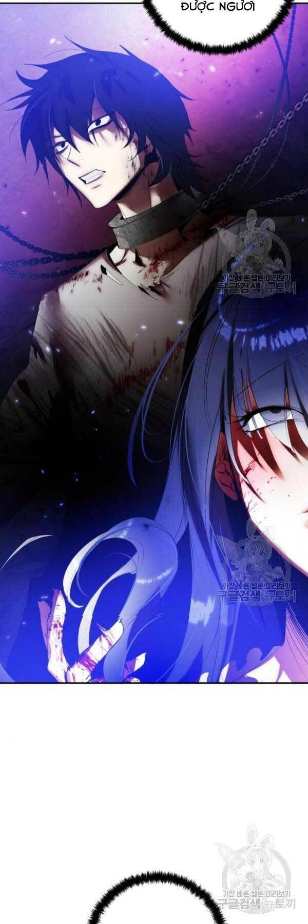 đọc truyện Trở Lại Thành Người Chơi Chương 78 ảnh 15 tại Thiên Thai Truyện