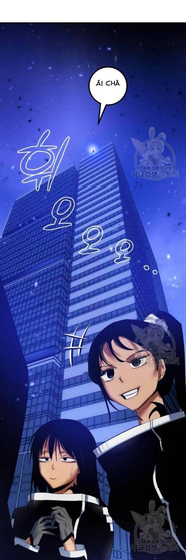 đọc truyện Trở Lại Thành Người Chơi Chương 78 ảnh 17 tại Thiên Thai Truyện