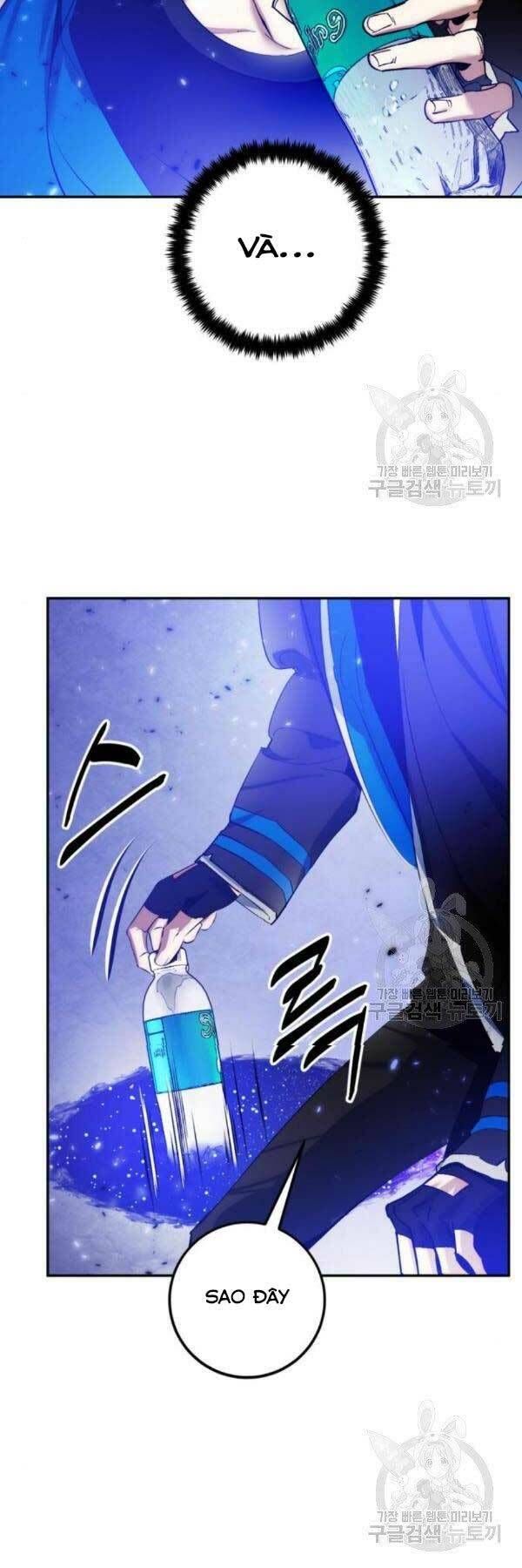 đọc truyện Trở Lại Thành Người Chơi Chương 78 ảnh 19 tại Thiên Thai Truyện