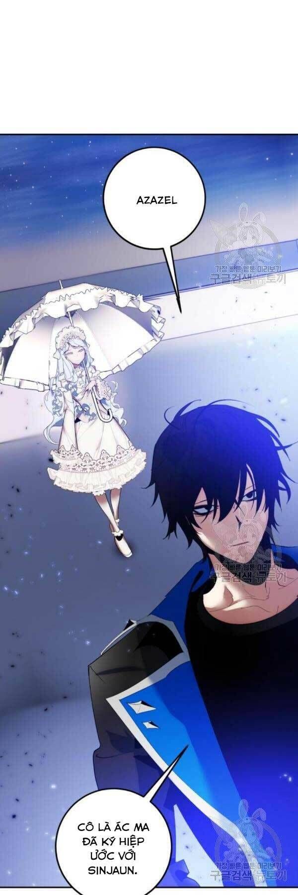 đọc truyện Trở Lại Thành Người Chơi Chương 78 ảnh 20 tại Thiên Thai Truyện