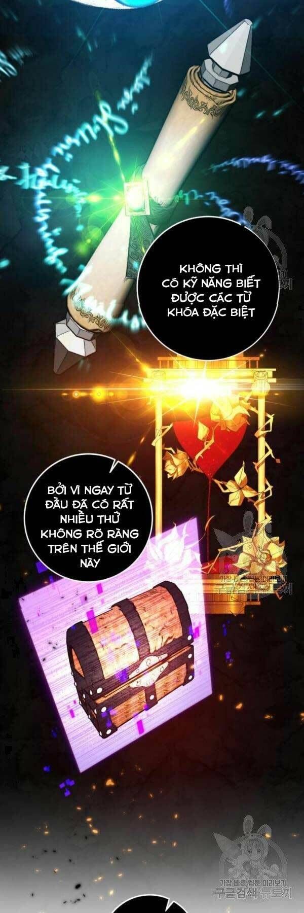 đọc truyện Trở Lại Thành Người Chơi Chương 78 ảnh 24 tại Thiên Thai Truyện