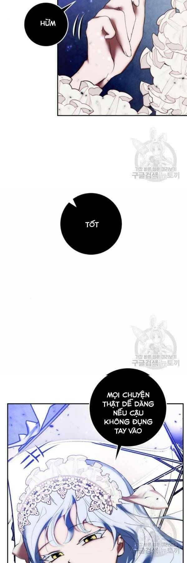 đọc truyện Trở Lại Thành Người Chơi Chương 78 ảnh 30 tại Thiên Thai Truyện