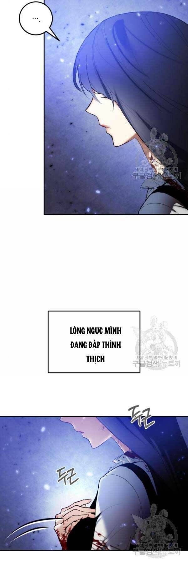 đọc truyện Trở Lại Thành Người Chơi Chương 78 ảnh 5 tại Thiên Thai Truyện