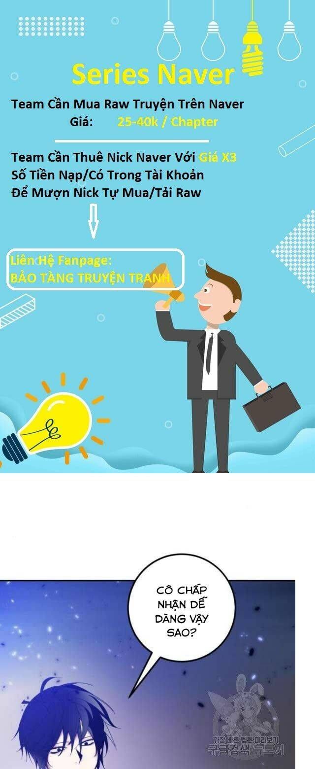 đọc truyện Trở Lại Thành Người Chơi Chương 78 ảnh 32 tại Thiên Thai Truyện