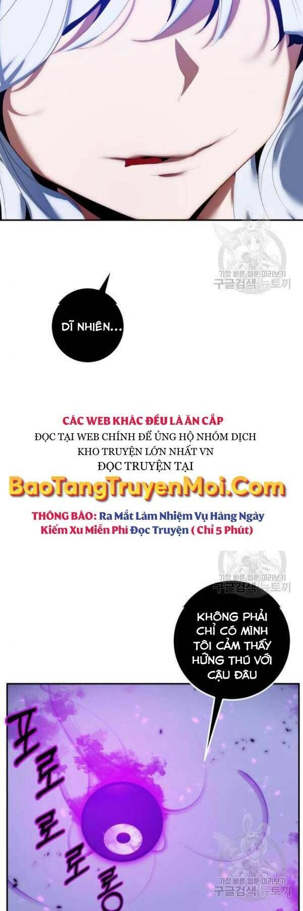 đọc truyện Trở Lại Thành Người Chơi Chương 78 ảnh 34 tại Thiên Thai Truyện