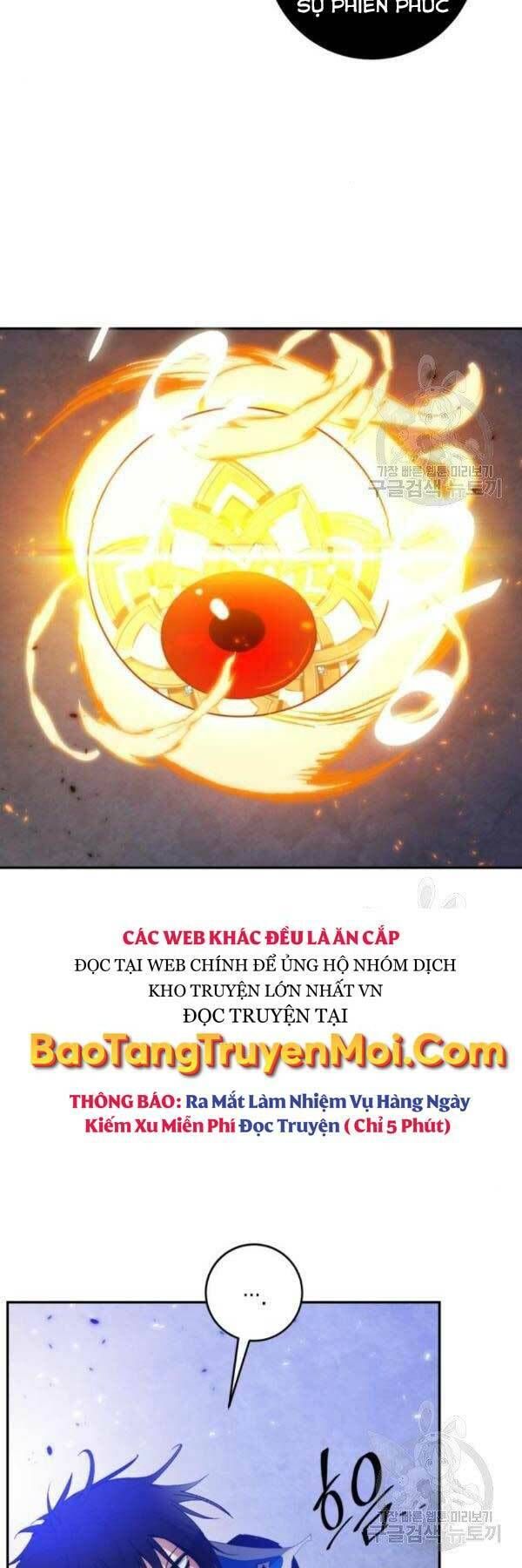 đọc truyện Trở Lại Thành Người Chơi Chương 78 ảnh 36 tại Thiên Thai Truyện