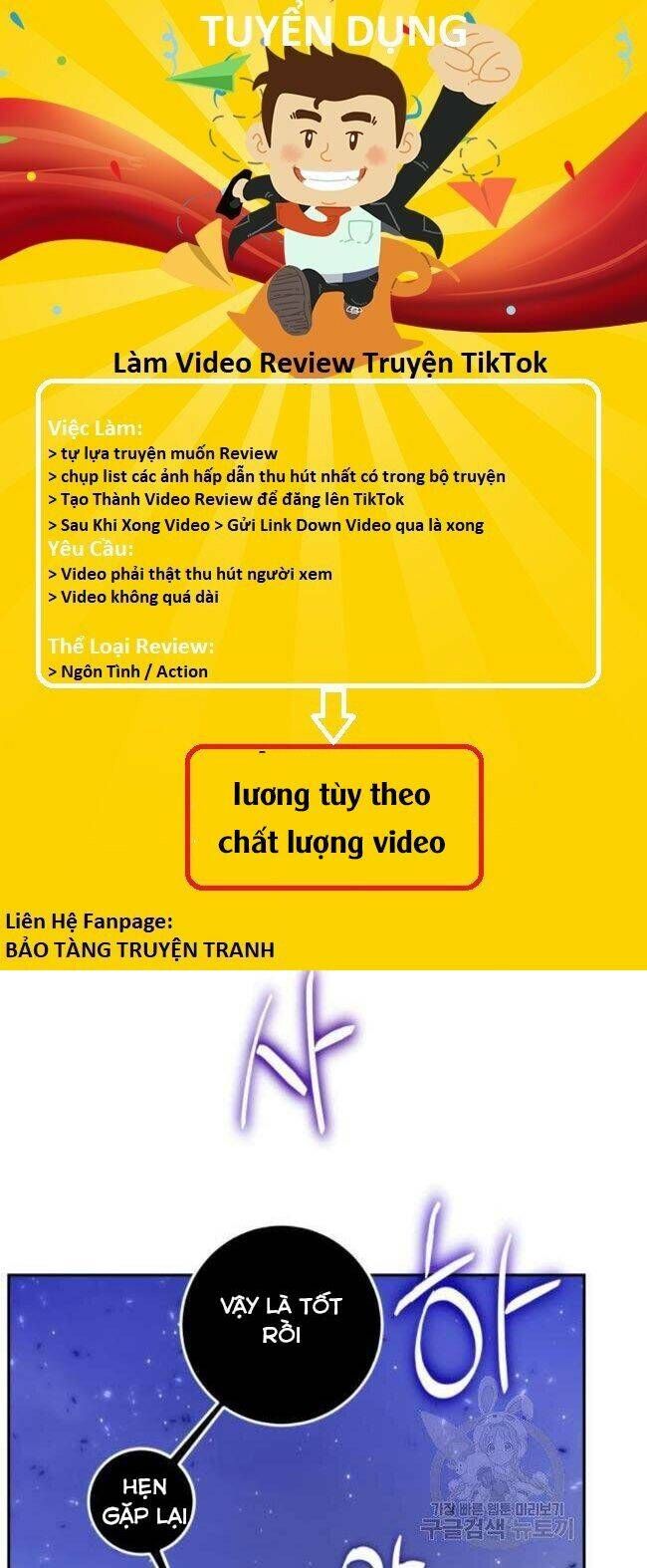 đọc truyện Trở Lại Thành Người Chơi Chương 78 ảnh 38 tại Thiên Thai Truyện