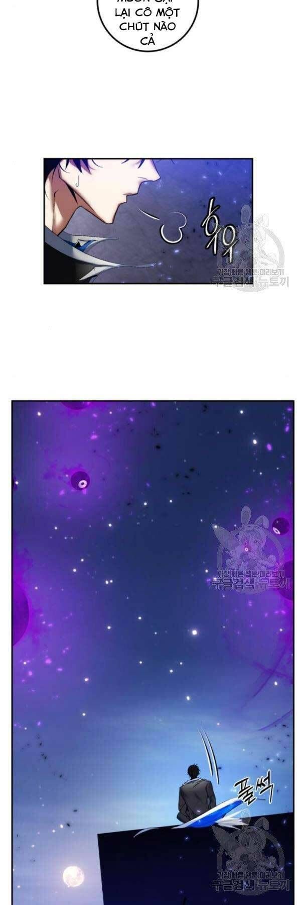 đọc truyện Trở Lại Thành Người Chơi Chương 78 ảnh 40 tại Thiên Thai Truyện