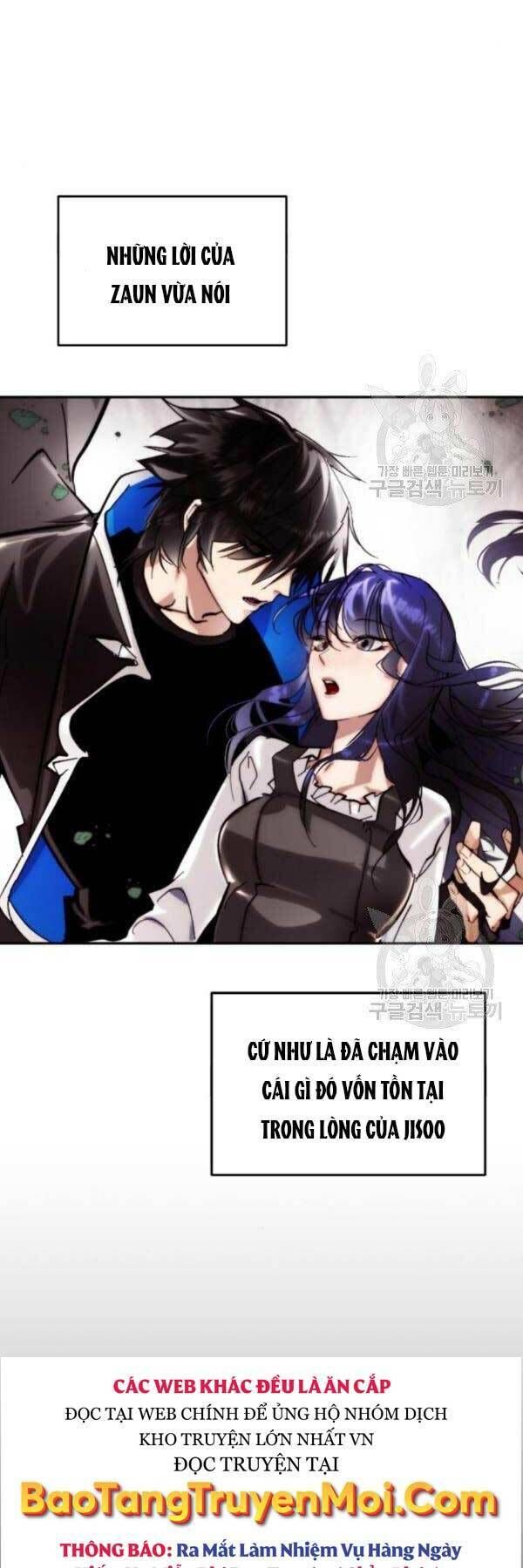 đọc truyện Trở Lại Thành Người Chơi Chương 78 ảnh 6 tại Thiên Thai Truyện