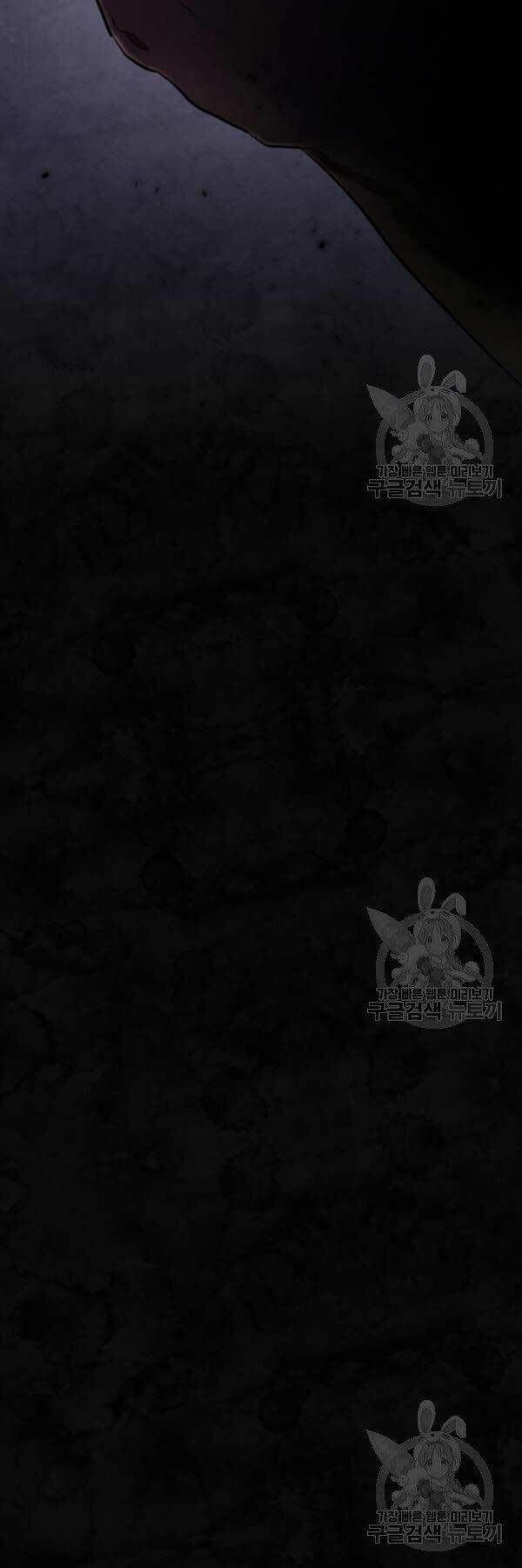 đọc truyện Trở Lại Thành Người Chơi Chương 78 ảnh 44 tại Thiên Thai Truyện