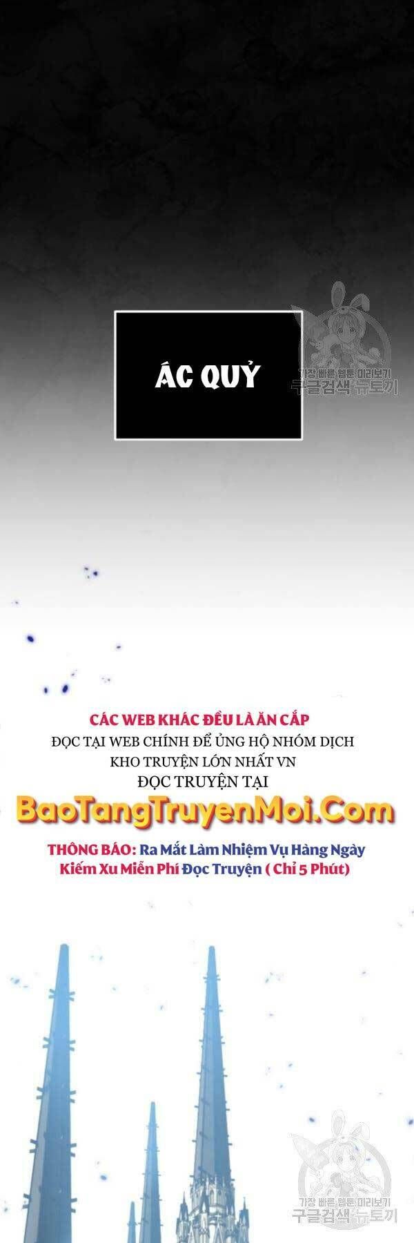 đọc truyện Trở Lại Thành Người Chơi Chương 78 ảnh 45 tại Thiên Thai Truyện