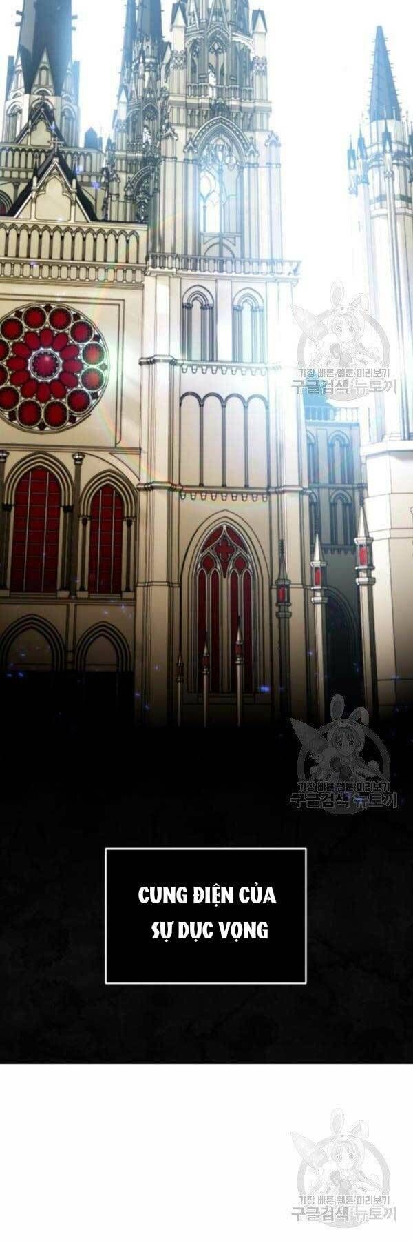 đọc truyện Trở Lại Thành Người Chơi Chương 78 ảnh 46 tại Thiên Thai Truyện