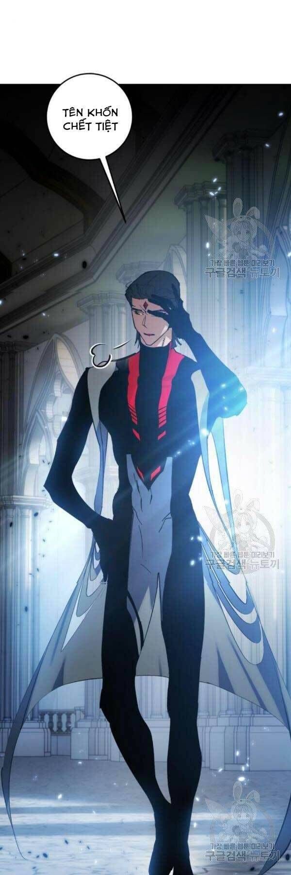 đọc truyện Trở Lại Thành Người Chơi Chương 78 ảnh 47 tại Thiên Thai Truyện