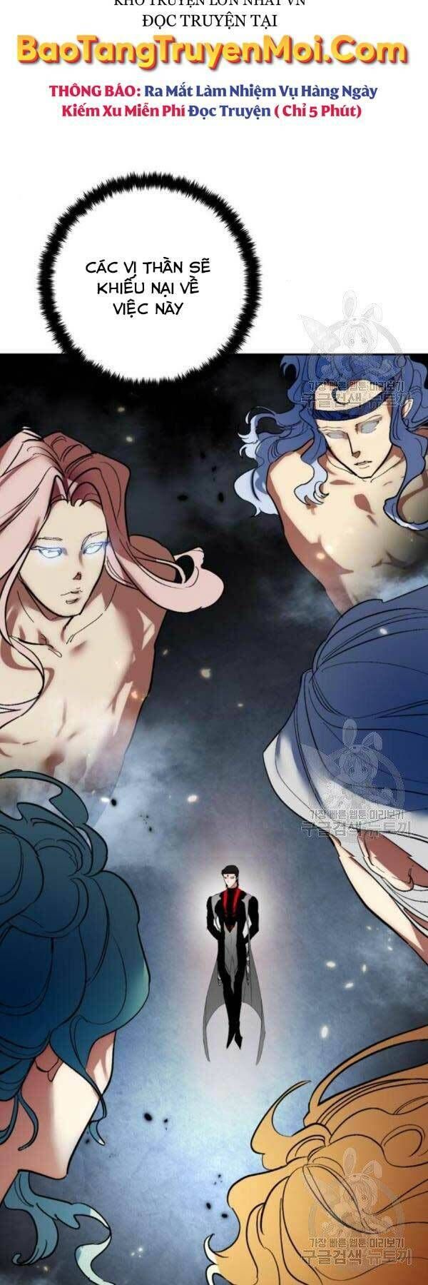 đọc truyện Trở Lại Thành Người Chơi Chương 78 ảnh 49 tại Thiên Thai Truyện