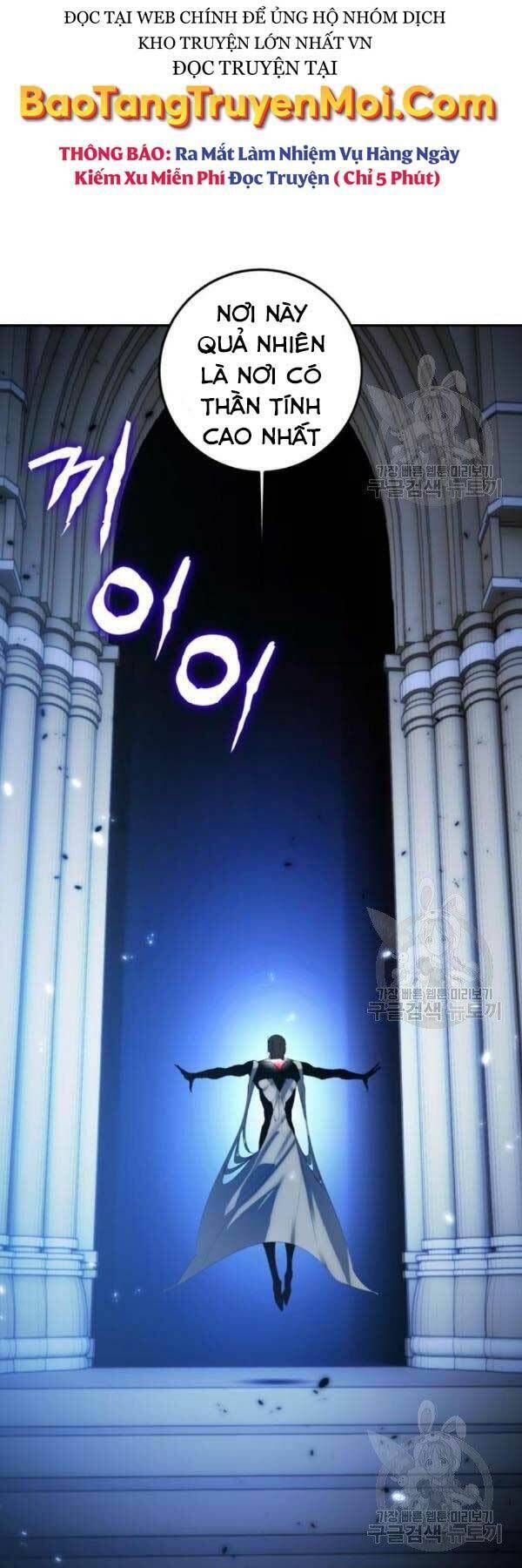 đọc truyện Trở Lại Thành Người Chơi Chương 78 ảnh 51 tại Thiên Thai Truyện