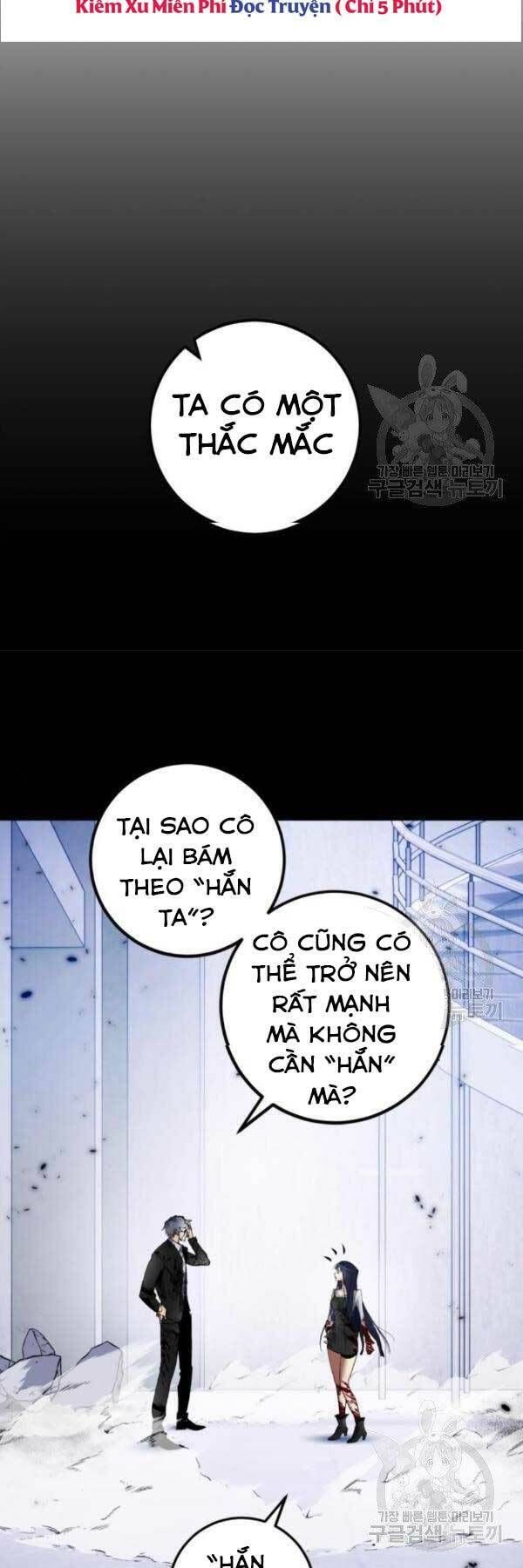 đọc truyện Trở Lại Thành Người Chơi Chương 78 ảnh 7 tại Thiên Thai Truyện