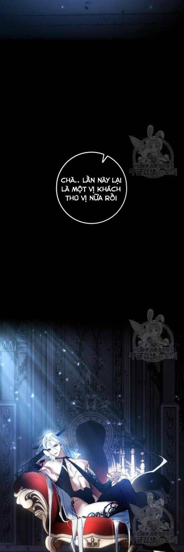 đọc truyện Trở Lại Thành Người Chơi Chương 78 ảnh 52 tại Thiên Thai Truyện