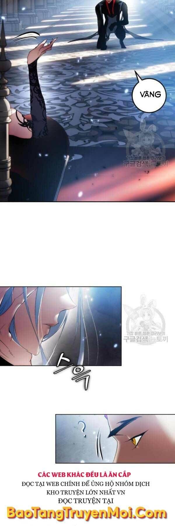 đọc truyện Trở Lại Thành Người Chơi Chương 78 ảnh 56 tại Thiên Thai Truyện