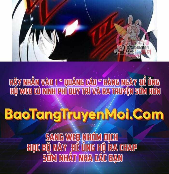 đọc truyện Trở Lại Thành Người Chơi Chương 78 ảnh 60 tại Thiên Thai Truyện