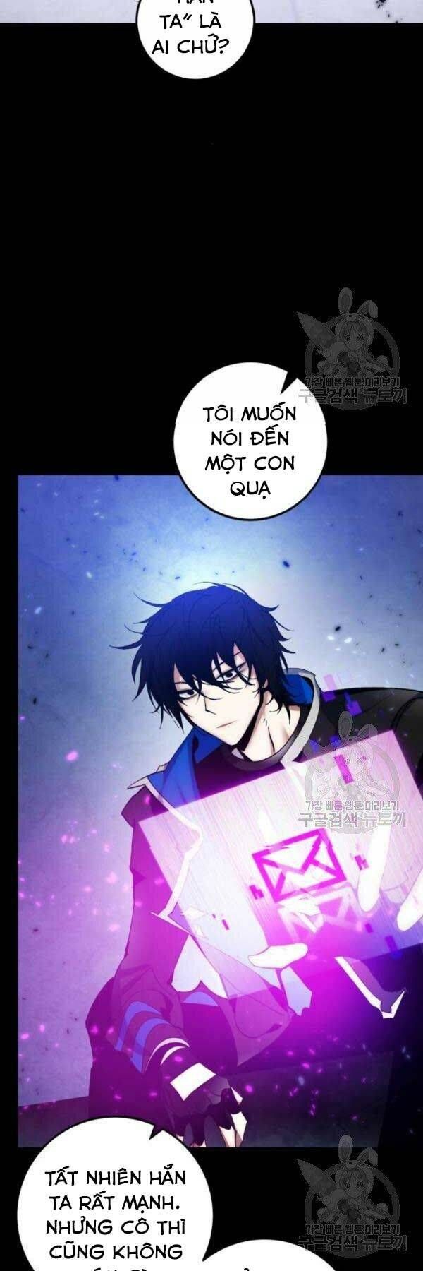 đọc truyện Trở Lại Thành Người Chơi Chương 78 ảnh 8 tại Thiên Thai Truyện