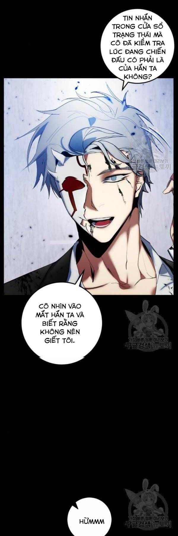 đọc truyện Trở Lại Thành Người Chơi Chương 78 ảnh 10 tại Thiên Thai Truyện