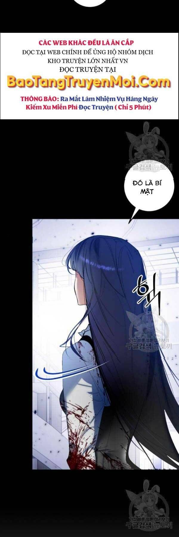 đọc truyện Trở Lại Thành Người Chơi Chương 78 ảnh 11 tại Thiên Thai Truyện