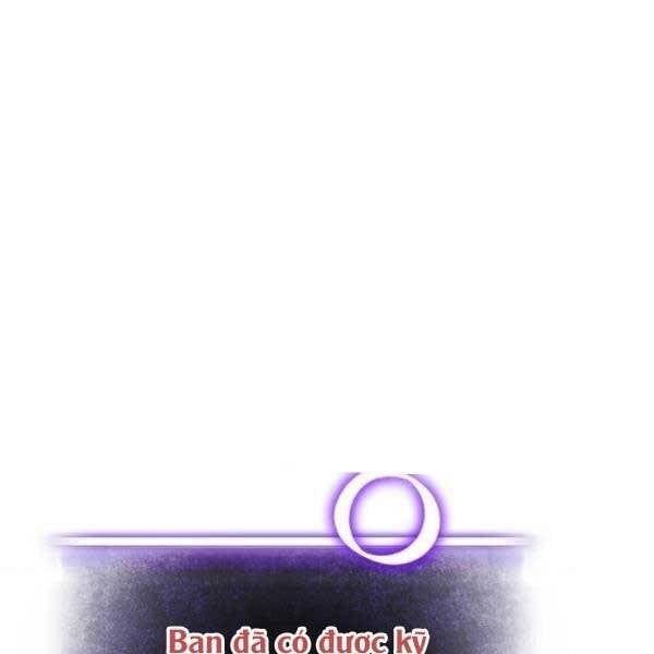 đọc truyện Trở Lại Thành Người Chơi Chương 79 ảnh 3 tại Thiên Thai Truyện